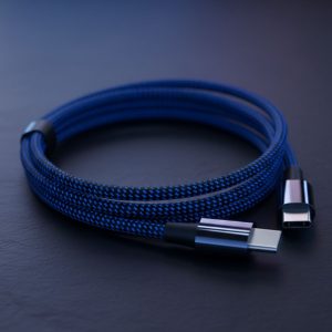 AceTech Fast Charging Cable