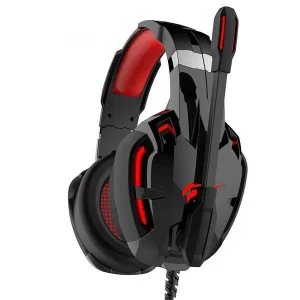 Havit H2001U Gaming Headphones